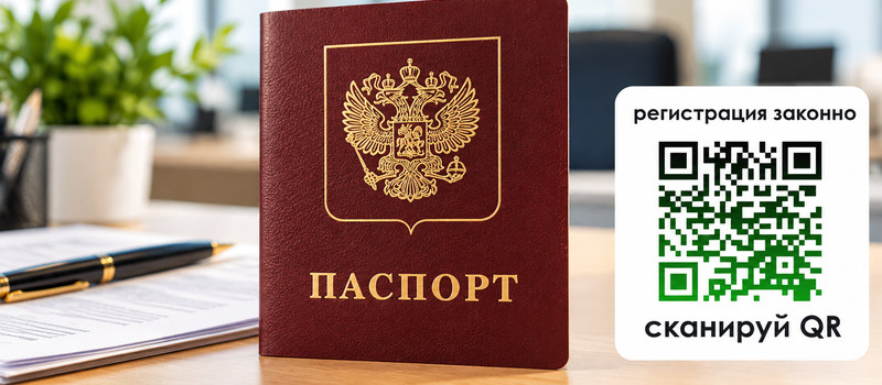 регистрация в Вольске прописка в Вольске